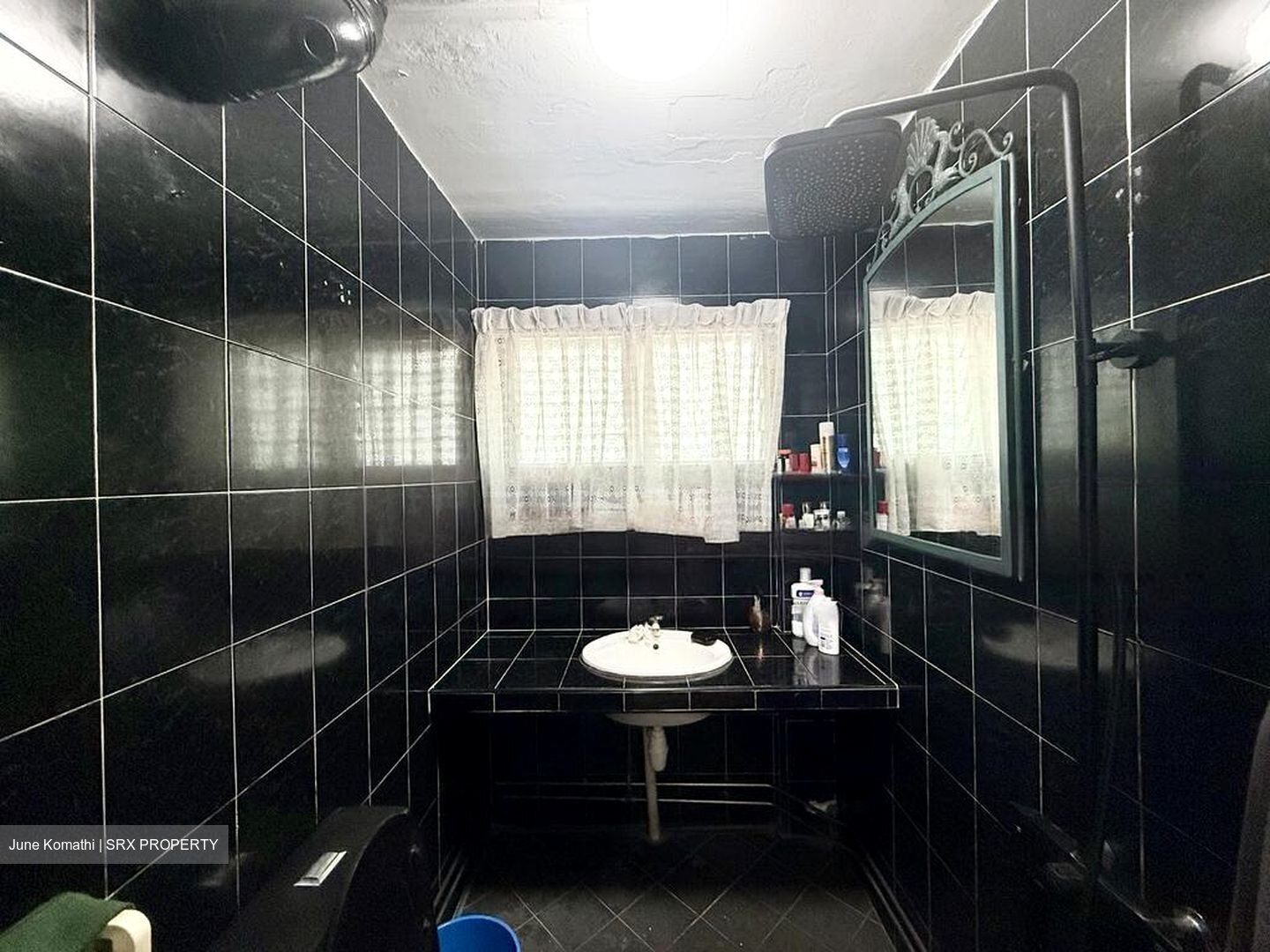 Blk 787 Khatib Vale (Yishun), HDB 5 Rooms #456850471